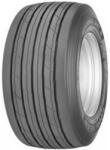Goodyear Regional rht ii 385/55R22.5 160/158L - marvinauto