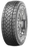 Dunlop SP446 MS 205/75R17.5 124/126M - anvelino