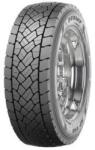 Dunlop SP446 MS 265/70R19.5 140/138M