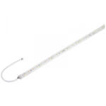 SLV GRAZIA IP FLEXSTRIP (1004734) LED csík EEK: F (A - G) Nyílt kábelvég 24 V 5 m Melegfehér 1 db