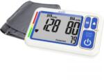 Scala SC 6750 NFC (06750) Vérnyomásmérő Felkar