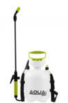 Bradas Nyomás permetező "AQUA SPRAY" 3l AS0300 (1503185)