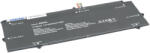 AVACOM Baterie AVACOM pentru HP Pro x2 612 G2 Li-Pol 7, 7V 5400mAh 42Wh (NOHP-SE04XL-27P)