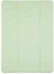 OBAL:ME COPERTA: Husa ME MistyTab pentru Xiaomi Pad 6 Light Green (8596311250293)