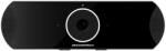 Grandstream GVC3210