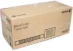Xerox 006R90357 Toner black original pentru Nuvera EA, 204000 pagini (006R90357)