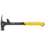 DEWALT (DWHT51008-0) Szétszerelő kalapács 624 g 1 db (DWHT51008-0)