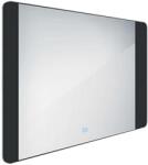 Naturel ZIL8060LEDSEC