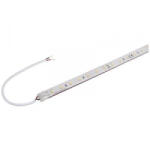 SLV GRAZIA IP FLEXSTRIP (1004735) LED csík EEK: F (A - G) Nyílt kábelvég 24 V 5 m Melegfehér 1 db