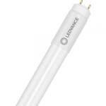 OSRAM LED csövek EEK: D (A - G) G13 Cső forma T8 14 W = 36 W Hidegfehér (O x Ma) 27.8 mm x 27.8 mm 1 db (4099854025952)