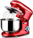 Monzana Elegance 106202