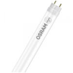 OSRAM LED EEK: E (A - G) G13 Cső forma T8 6.6 W = 18 W Hidegfehér (O x H) 26.80 mm x 604 mm 1 db (4099854038303)