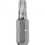 kwb (121270) Hatlap bit T 30 Acél 1 db