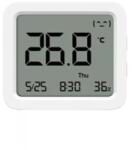 Xiaomi MITEMPERATUREANDHUMIDITYMONITOR3 HŐMÉRŐ (MITEMPERATUREANDHUMIDITYMONITOR3)