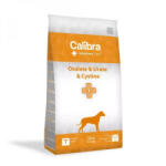 Calibra Veterinary Diets Dog Oxalate, Urine, Cystine 12 kg