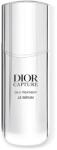 Dior Dior Capture Le Sérum ránctalanító szérum az arcra és a nyakra 50 ml