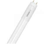 OSRAM LED EEK: E (A - G) G13 Cső forma 18 W = 36 W Hidegfehér (O x H) 27.80 mm x 1211 mm 1 db (4099854033186)