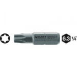 HAZET (2223-T8) Torx bit T 8 Különleges acél C 6.3 1 db