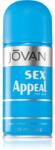 Jovan Sex Appeal spray dezodor 150 ml