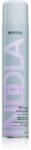 INDOLA Strong Lacquer hajlakk erős fixálással 500 ml