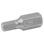 KS TOOLS 930.1006 Hatlap bit 1 db (9301006)