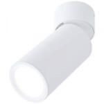 Paulmann Turnal Coin 3SD ABL weiß (93087) LED-es ráépíthető lámpa LED 6 W Fehér (matt)