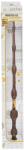 MINISO Bagheta Albus Dumbledore seria MINISO Harry Potter, Jucarie 43cm (2018675012103)
