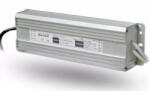 Delux LED tápegység 100W 12V IP67 8, 3A DEL360 (DEL360)