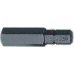 GEDORE 885 5 Hatlap bit 5 mm Króm-vanádium acél 1 db (6568360)