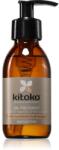 ASP kitoko Oil Treatment hajolaj 115 ml