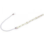 SLV GRAZIA PRO FLEXSTRIP (1004712) LED csík EEK: F (A - G) Nyílt kábelvég 24 V 5 m Melegfehér 1 db