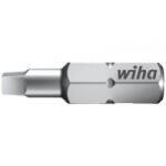 Wiha Négylap bit 3 Króm-vanádium acél Edzett C 6.3 1 db (06636)