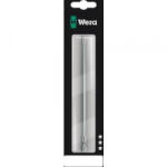 Wera 840/4 Z SB (05136304001) Hatlap bit 6 1 db