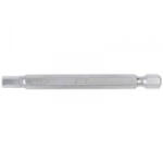 KS TOOLS 911.7513 Hatlap bit 1 db (9117513)