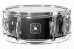 Gretsch 12"x5, 5" Mighty Mini Snare BK