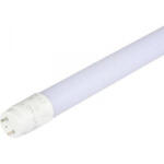 V-TAC LED csövek EEK: E (A - G) G13 T8 24 W Hidegfehér (O x Ma) 28 mm x 1500 mm 1 db (21675)