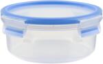 Tefal MasterSeal FRESH 0, 85l kerek K3022312 (K3022312)