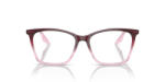Ray-Ban RX 5422 8311 52 Női szemüvegkeret (optikai keret)