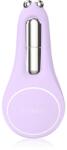 FOREO BEAR 2 eyes & lips mikroáramos tonizáló készülék a szem köré és a szájra Lavender