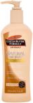 Palmer's Натурален бронзиращ лосион за лице и тяло, 250 ml - ozone