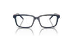 Arnette Tony-tony AN 7219 2782 51 Férfi szemüvegkeret (optikai keret)