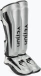 Venum Elite Standup lábszárvédő ezüst 1394-451 sípcsont protektorok