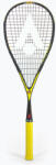 Karakal Squash ütő Karakal S Pro 2.1 sárga