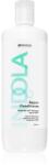 INDOLA Repair Conditioner balsam pentru indreptare pentru par deteriorat 1000 ml