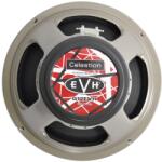 Celestion G12 EVH 15Ohm