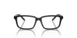 Arnette Tony-tony AN 7219 2900 51 Férfi szemüvegkeret (optikai keret)