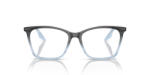 Ray-Ban RX 5422 8309 54 Női szemüvegkeret (optikai keret)