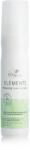 Wella Elements Renewing Leave-In Spray 150 ml - alza