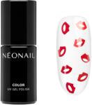 NEONAIL Own Your Love géles körömlakk árnyalat Don't Talk. Just Kiss. 7.2 ml