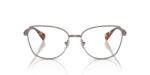 Ralph Lauren RA 6058 9427 53 Női szemüvegkeret (optikai keret)